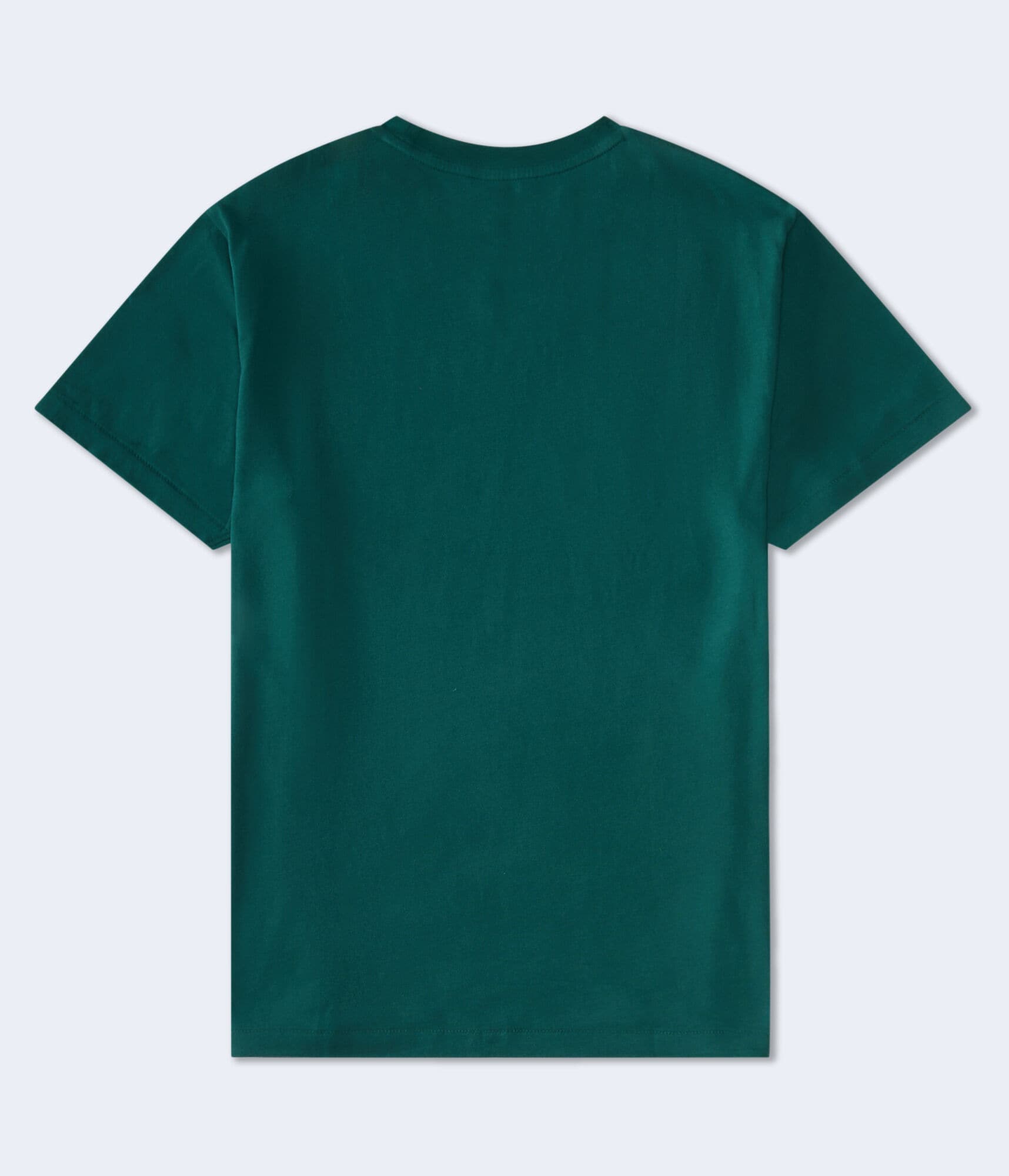 Aeropostale Cali Bear Appliqué Graphic Tee