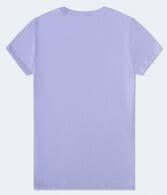 Aero Butterflies Foil Graphic Tee