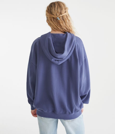 Cloud Soft Pullover Hoodie Cloud Soft Pullover Hoodie
