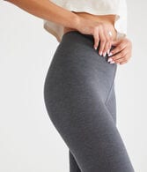 Mid-Rise Perfect Leggings