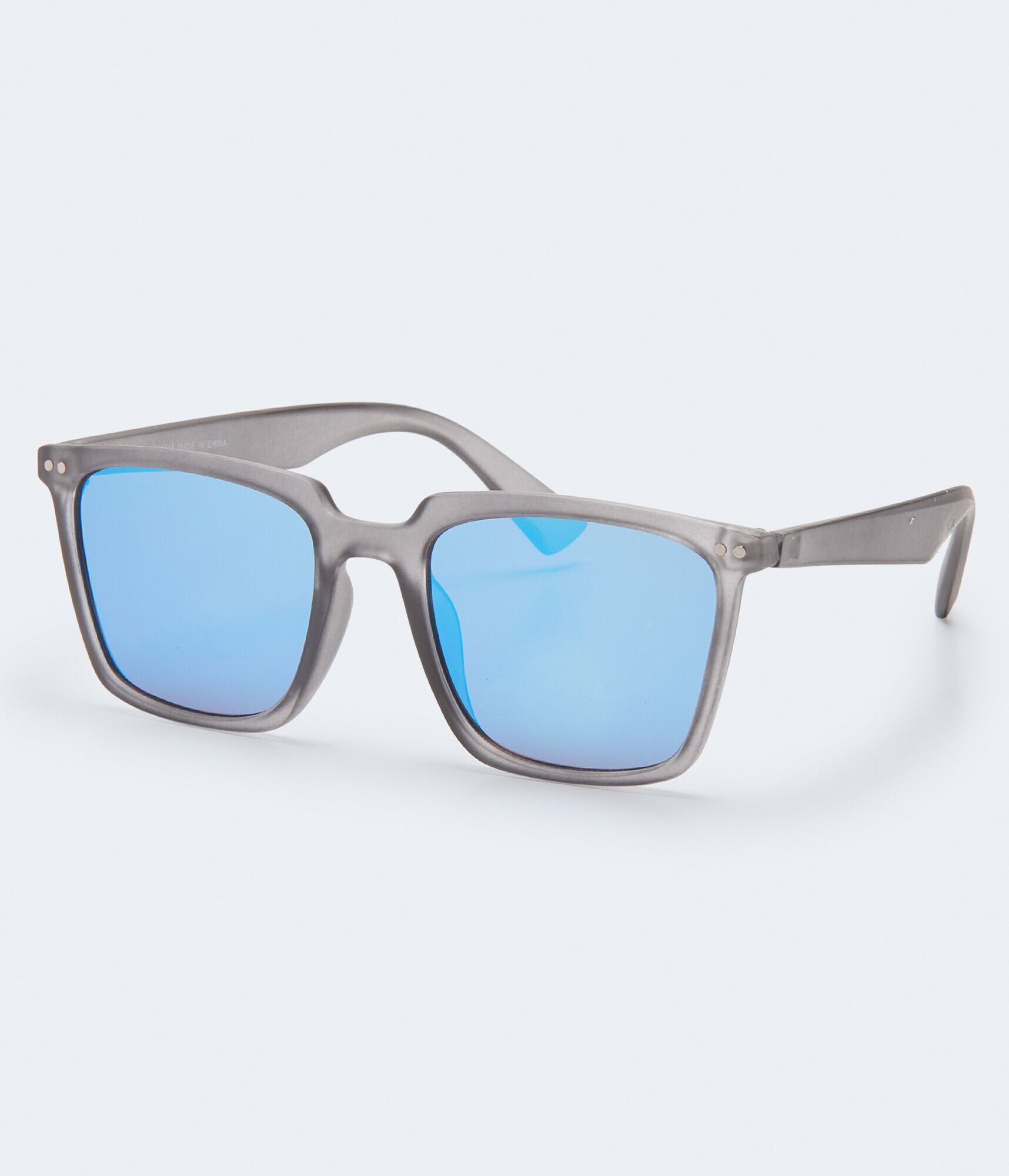Classic Waymax Sunglasses