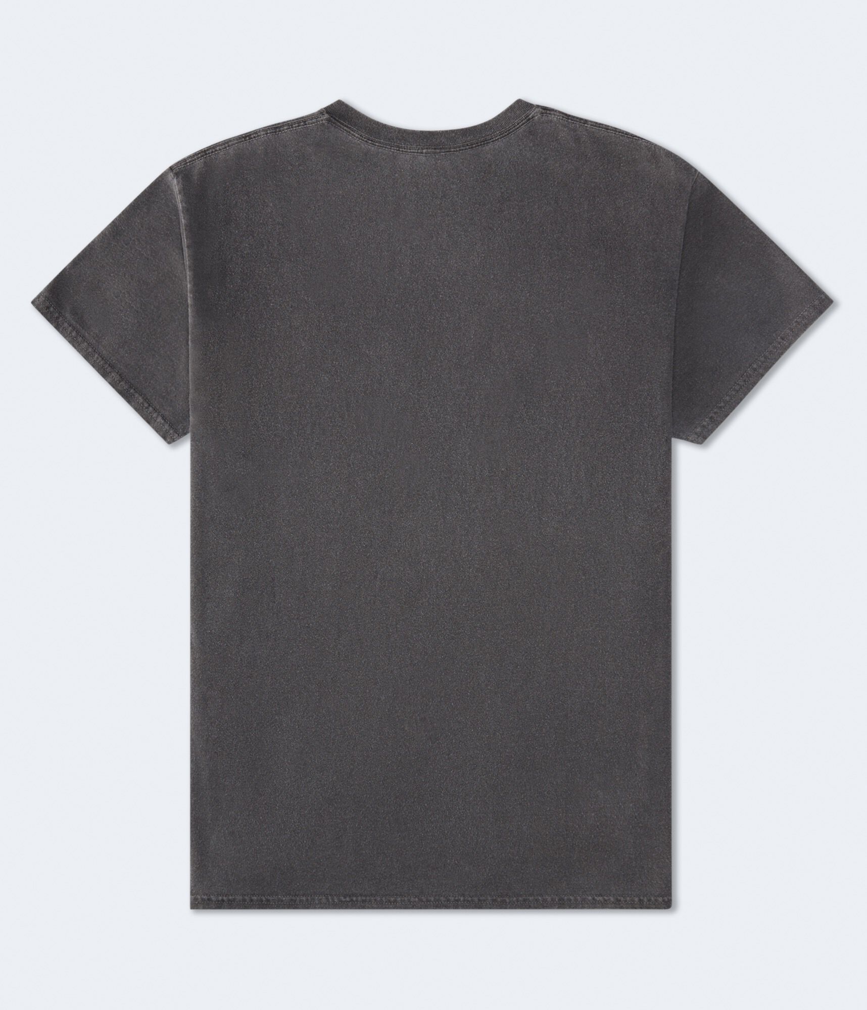Green Bay Packers Player Relaxed Graphic Tee
