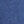 NAVAL BLUE