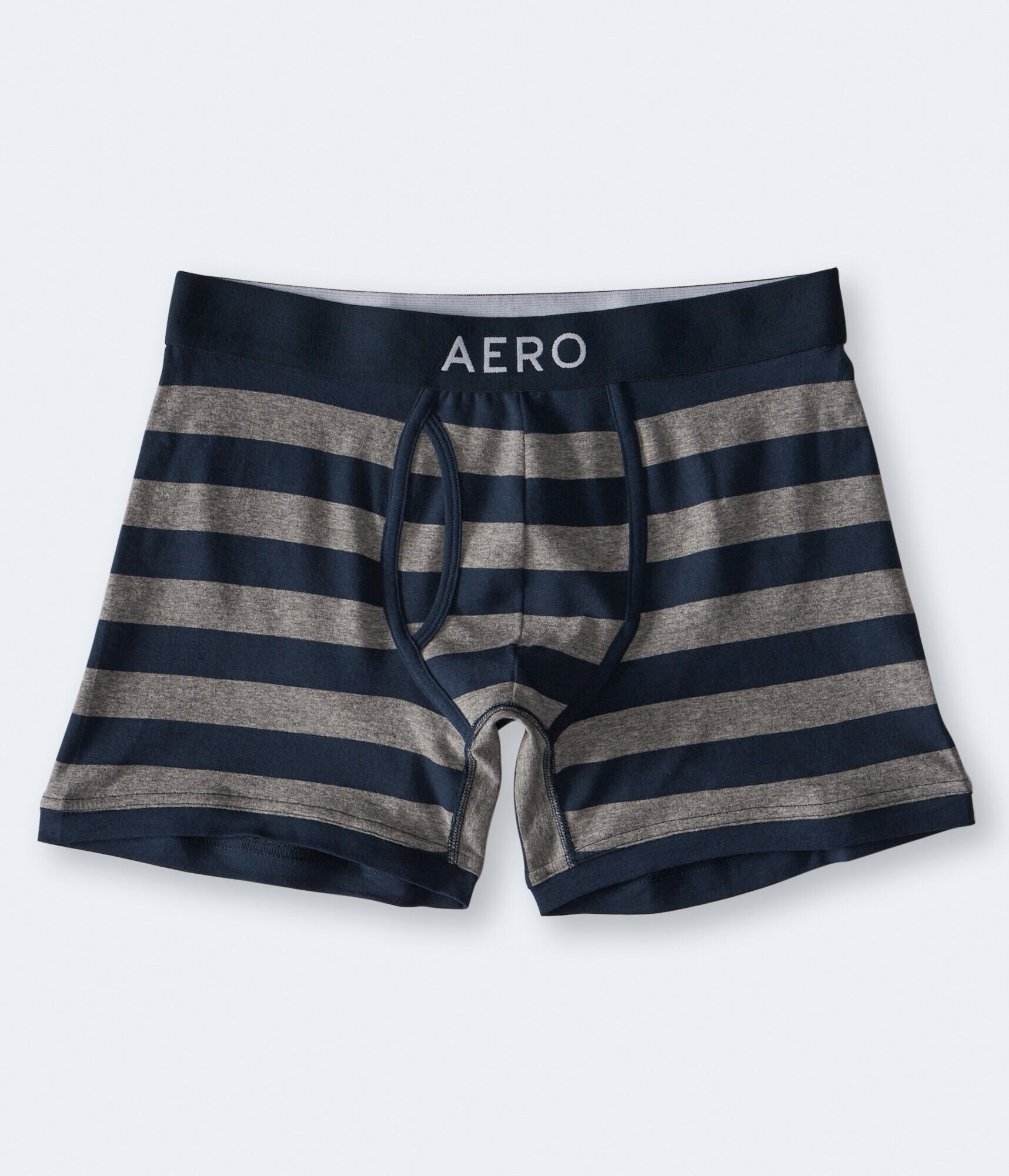 aeropostale boxer briefs 4 pack
