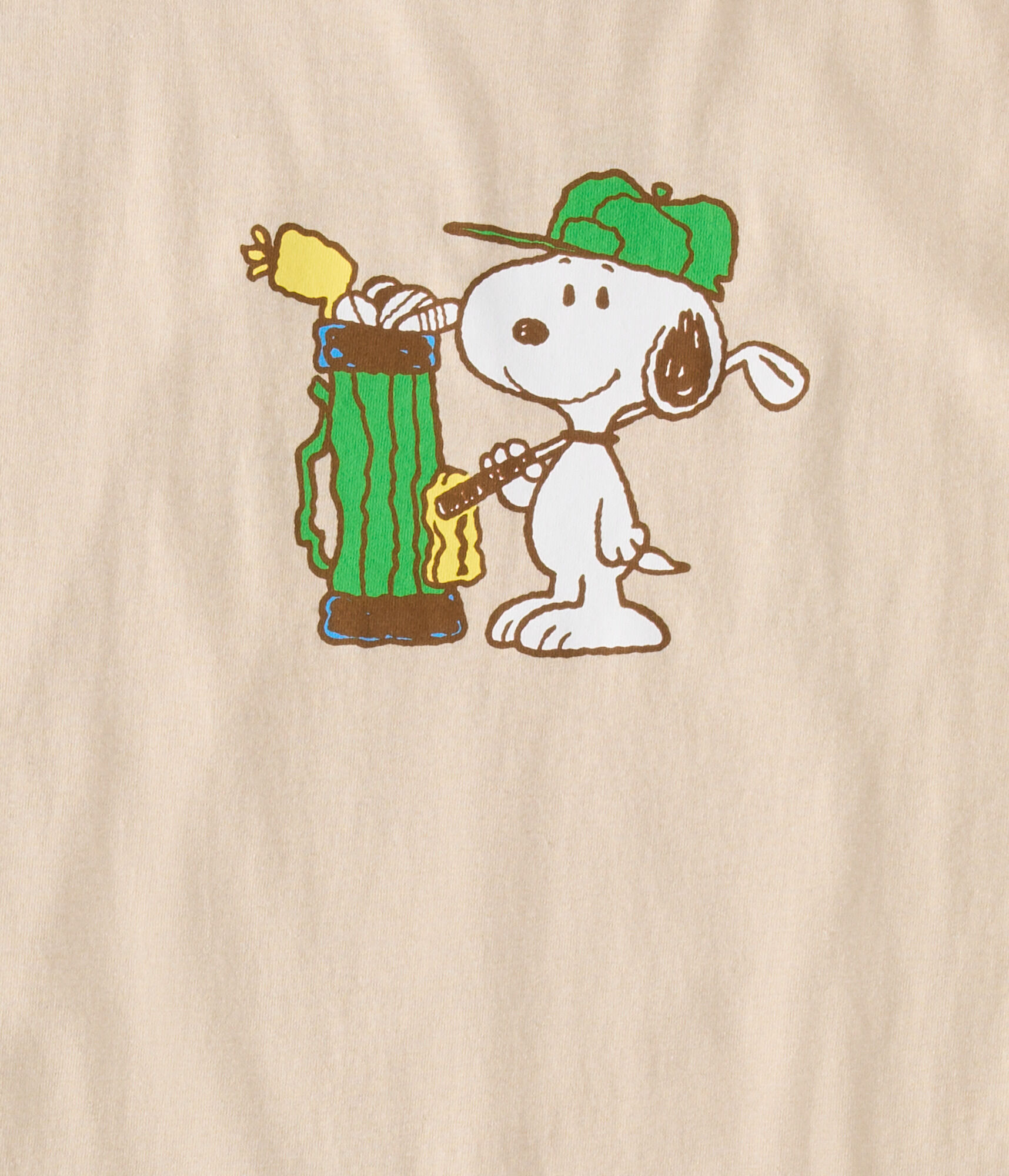 snoopy Snoopy: The Cool Computer Game/Walkthrough — StrategyWiki