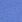 COTTAGE BLUE