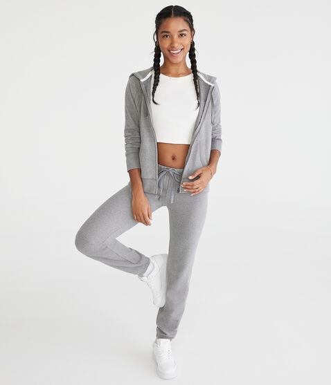 Uniform Jogger Sweatpants Uniform Jogger Sweatpants