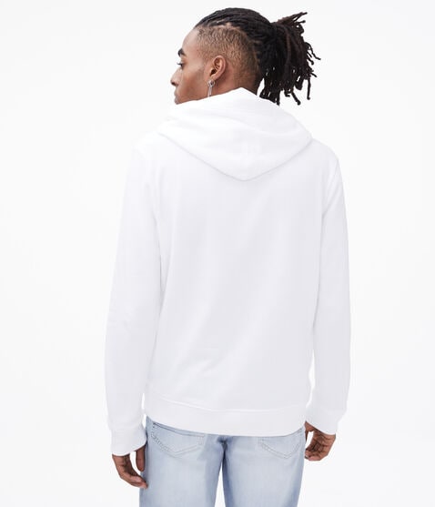 Need More Space Pullover Hoodie Need More Space Pullover Hoodie