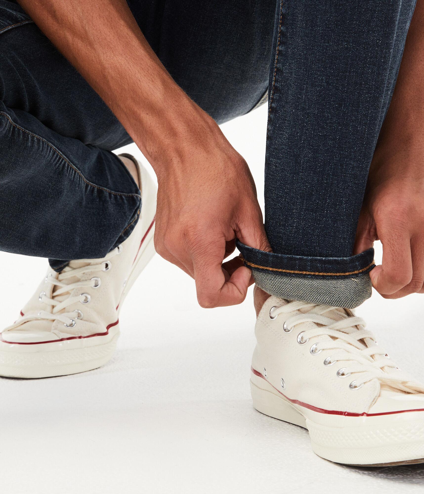 aeropostale athletic shoes
