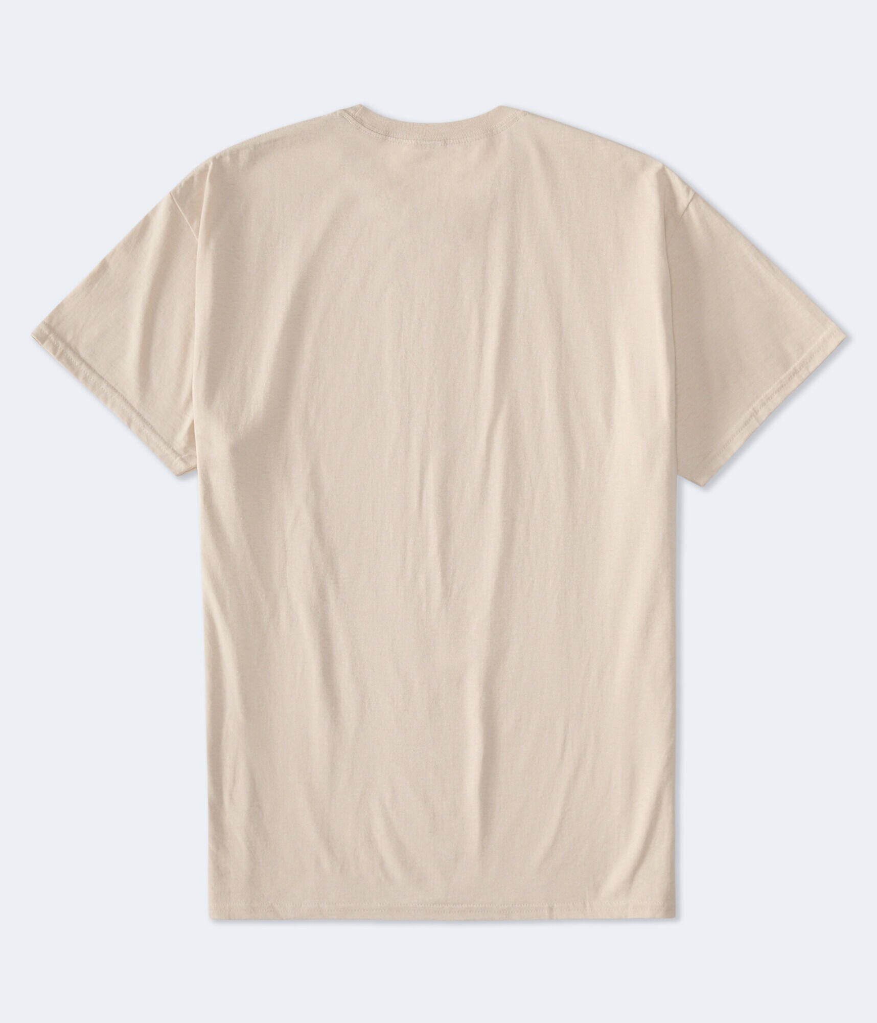 Retro Snoopy Oversized Graphic Tee