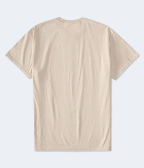 Retro Snoopy Oversized Graphic Tee Retro Snoopy Oversized Graphic Tee