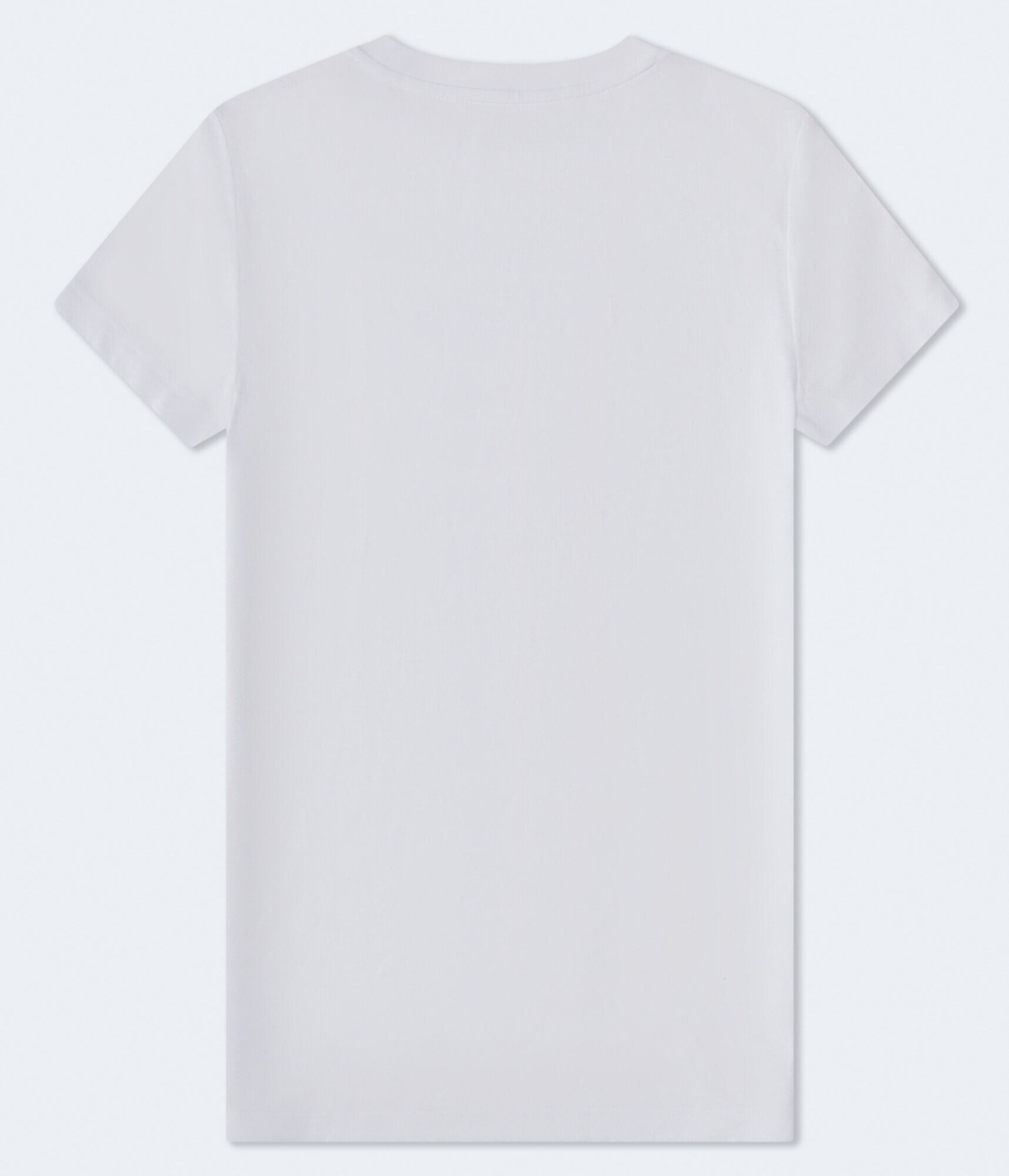 Aeropostale New York Graphic Tee