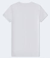 Aeropostale New York Graphic Tee