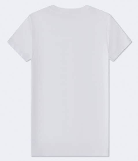 Aeropostale New York Graphic Tee Aeropostale New York Graphic Tee