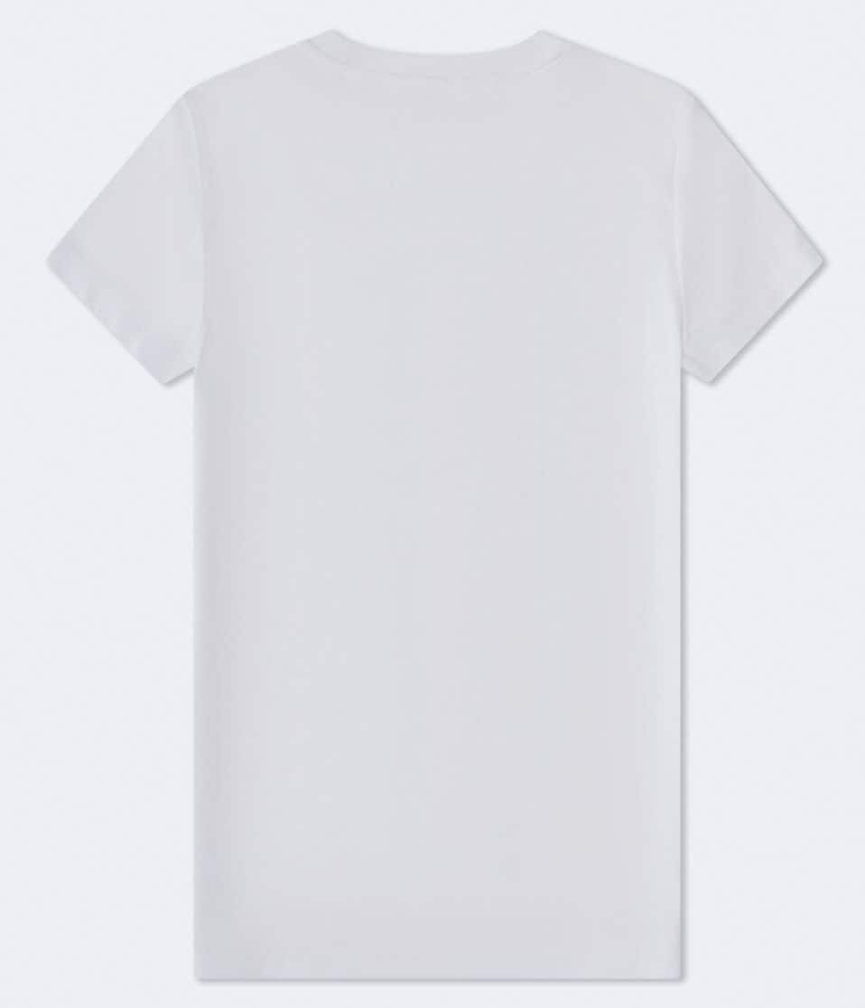 Aeropostale New York Graphic Tee