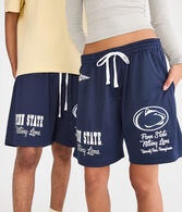 Penn State Nittany Lions Mesh Shorts