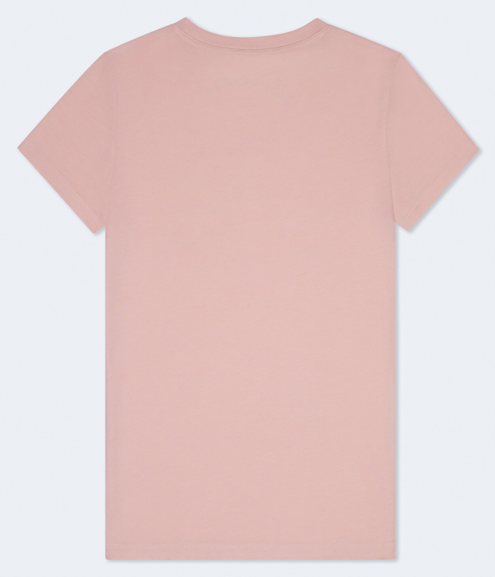 Aero Bow Foil Graphic Tee