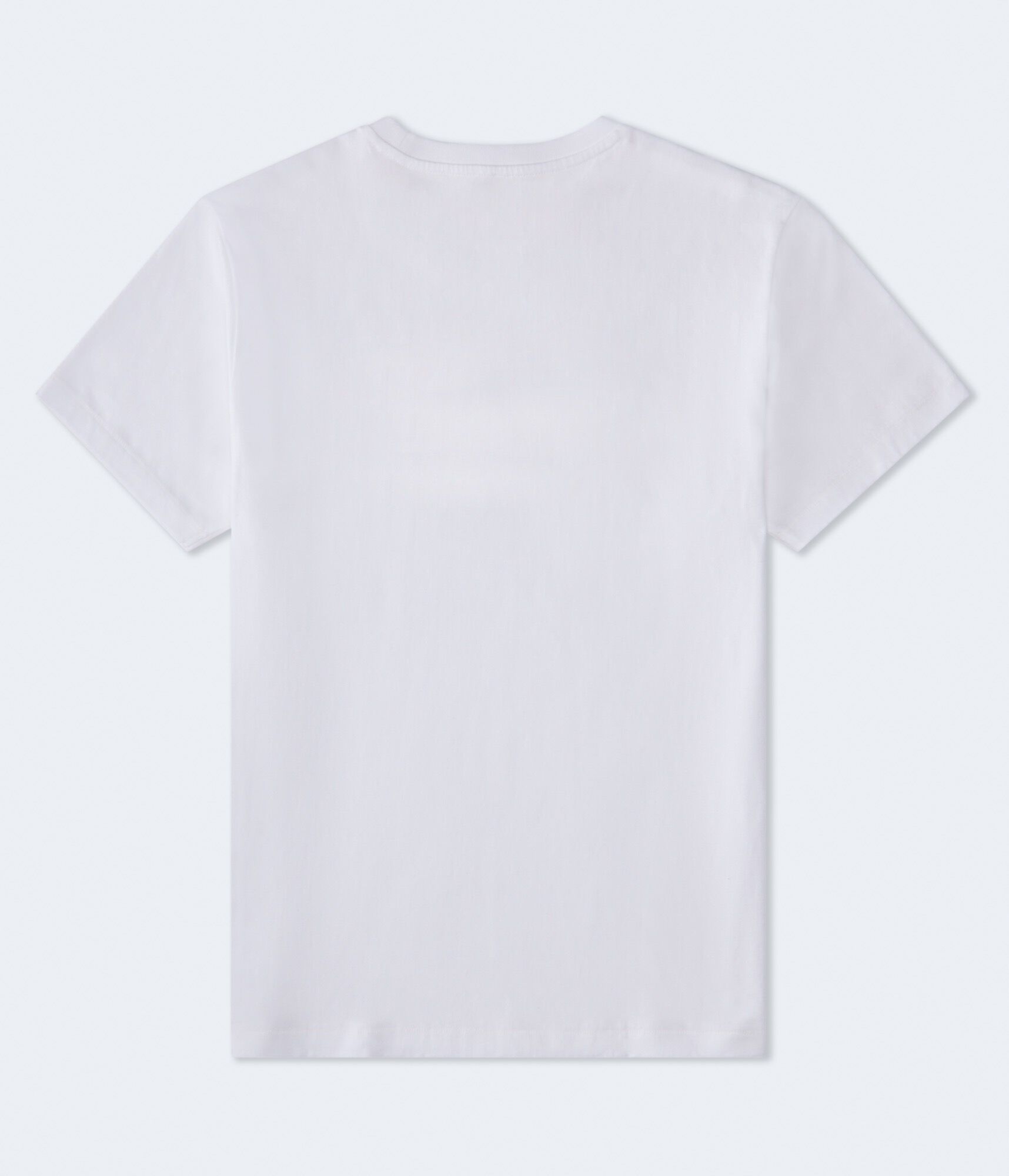 Aero87 Original Brand Graphic Tee