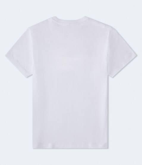 Aero87 Original Brand Graphic Tee Aero87 Original Brand Graphic Tee