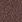 SADDLE BROWN