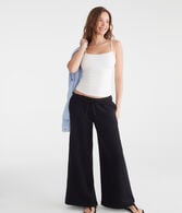 Favorite Shelf-Bra Cami