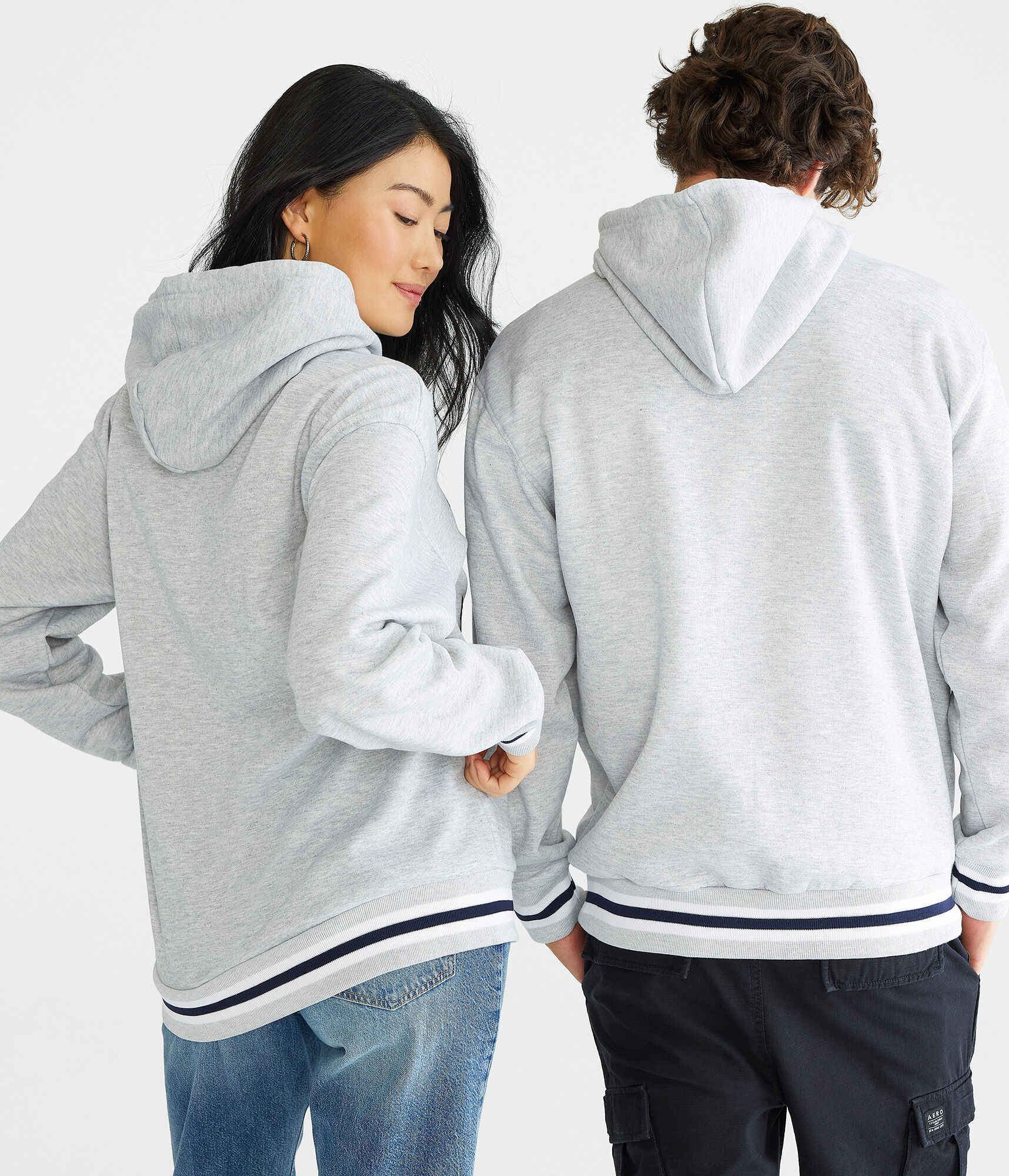 Tennessee Titans Pullover Hoodie