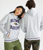 Baltimore Ravens Pullover Hoodie