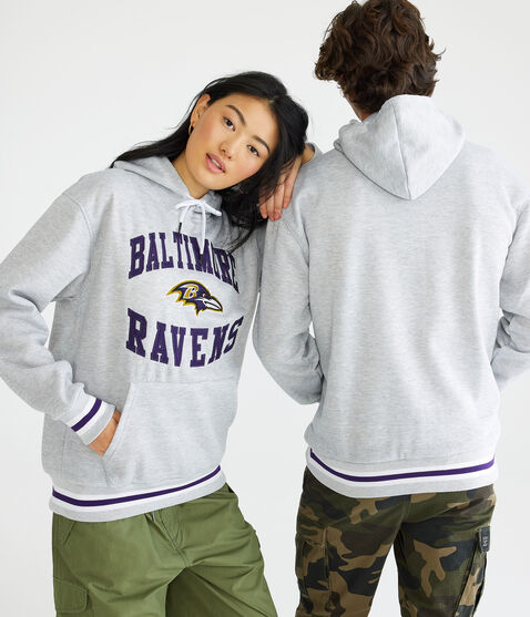 Baltimore Ravens Pullover Hoodie Baltimore Ravens Pullover Hoodie