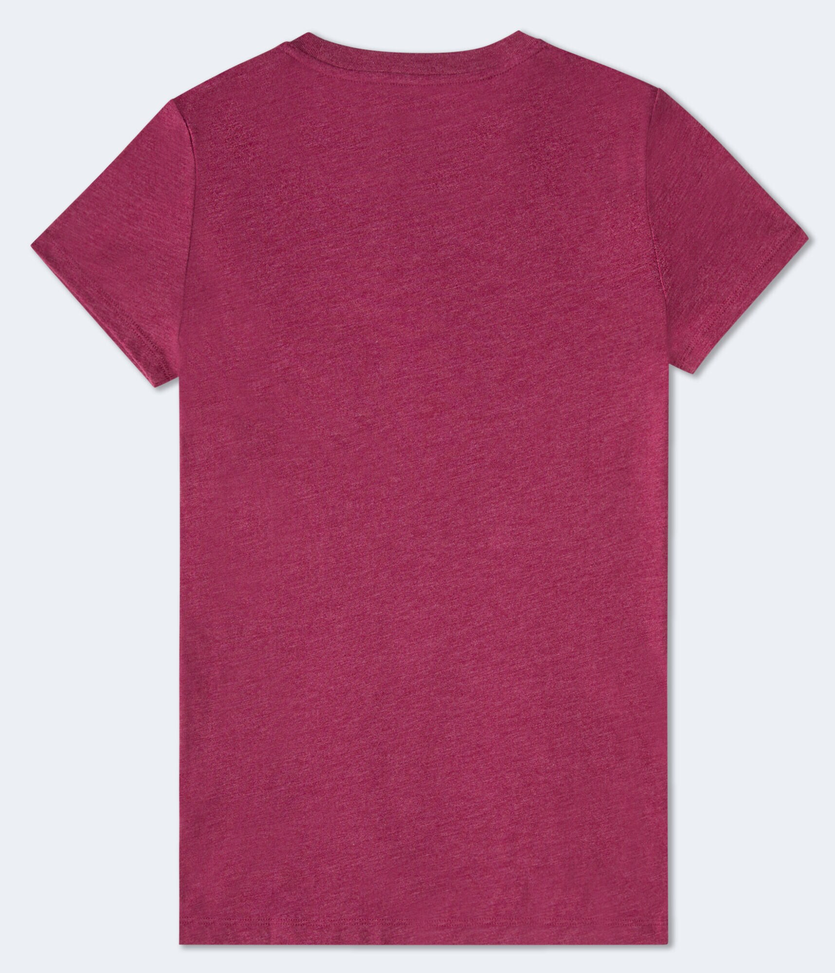 Aero Rhinestone Graphic Tee