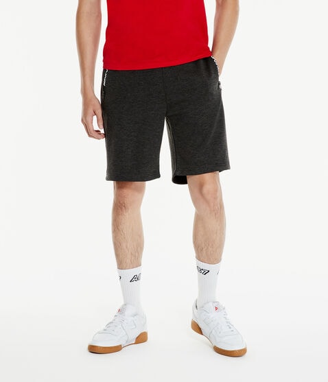 Aero MVMNT Tech Fleece Shorts 9"