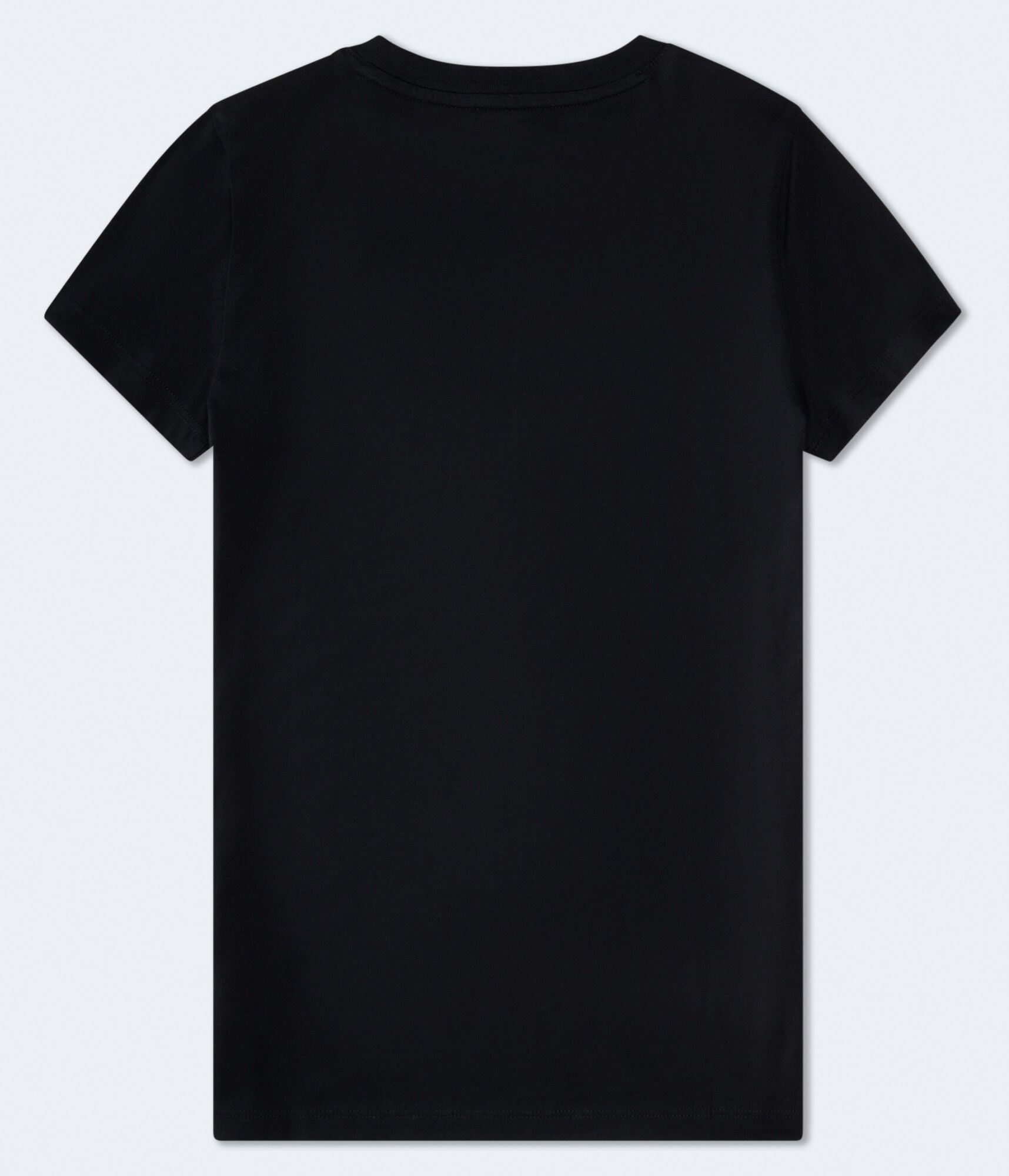 New York City 87 Appliqu&eacute; Graphic Tee