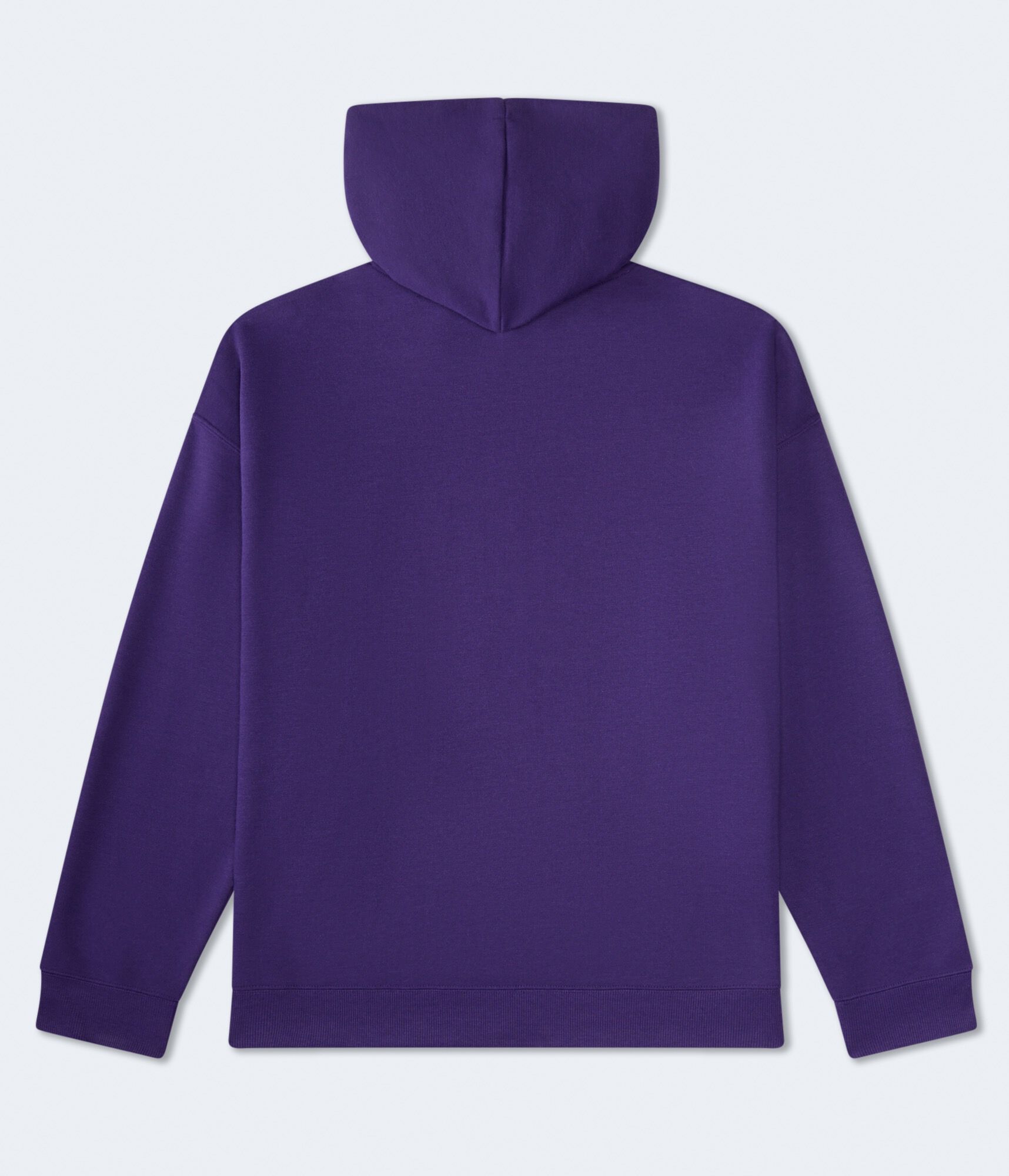 LSU Tigers Pullover Hoodie