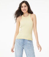Seriously Soft Heritage Tank