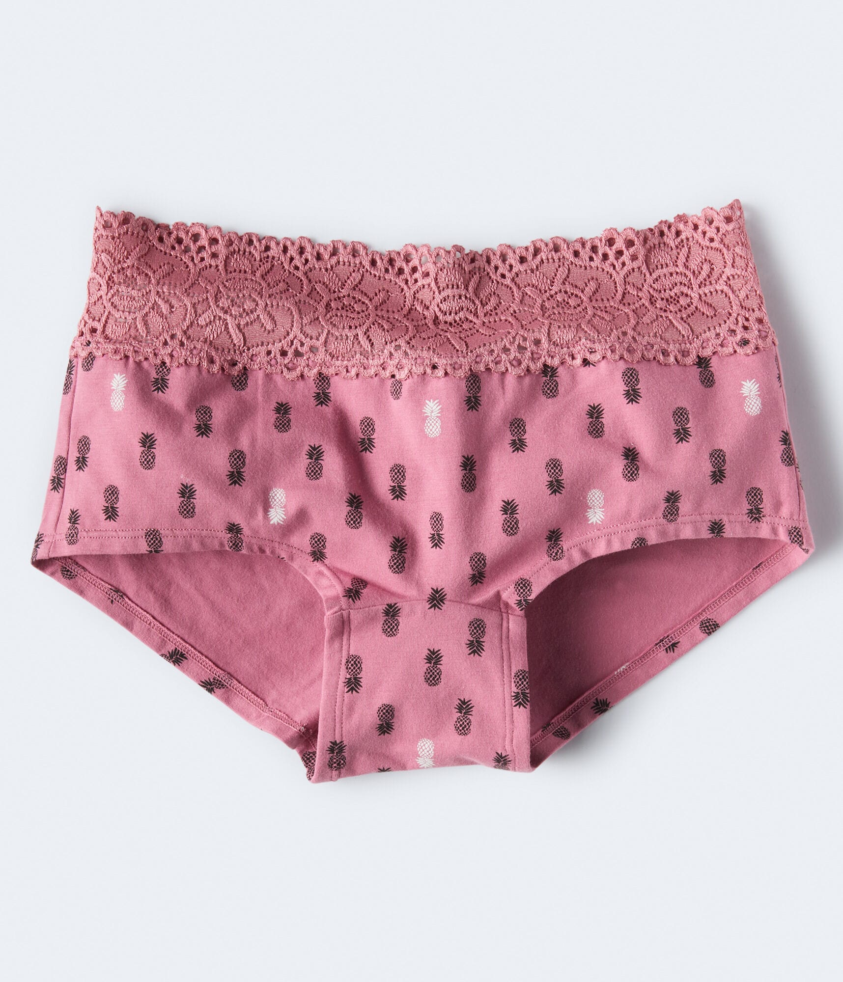 72507260_676_main.jpg?sw=767&