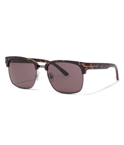 Tortoiseshell Clubmax Sunglasses Tortoiseshell Clubmax Sunglasses