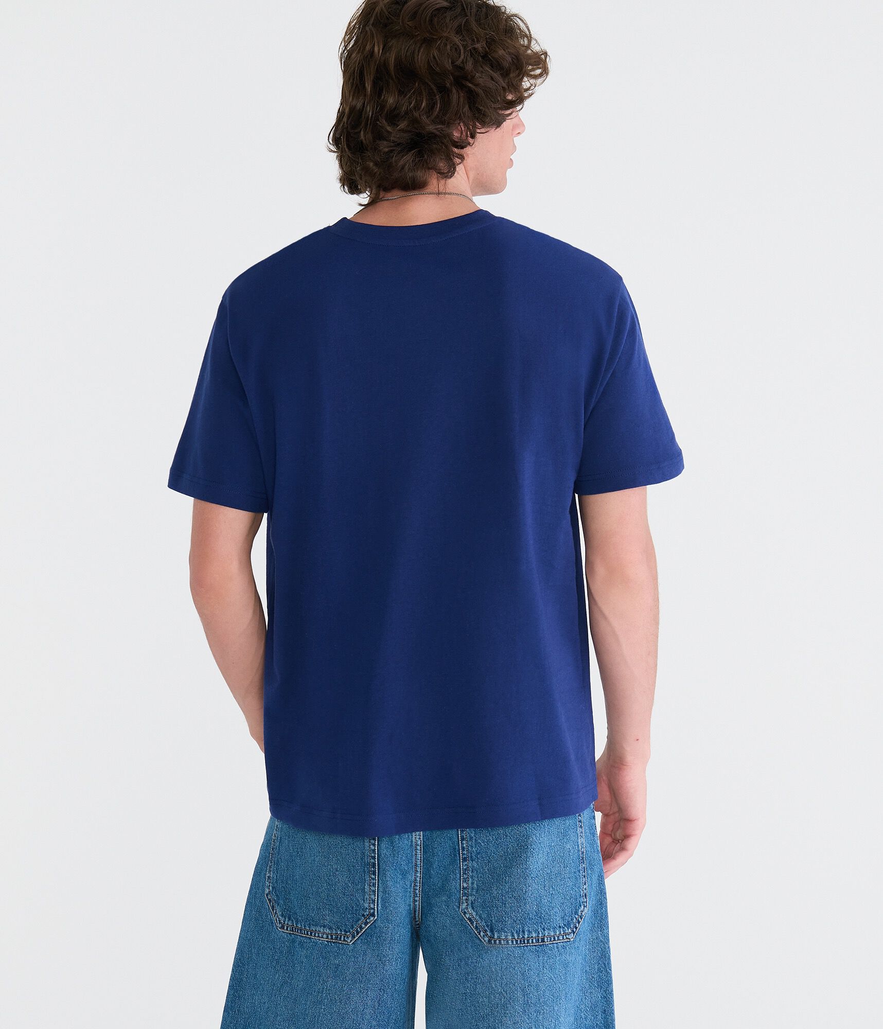 Formula 1&reg; Race Winner Relaxed Graphic Tee