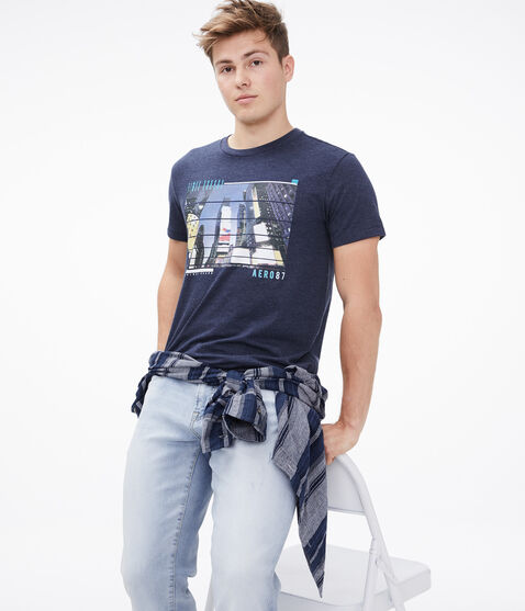 TEST GOOD TIMES DEVIL