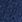 CADET NAVY