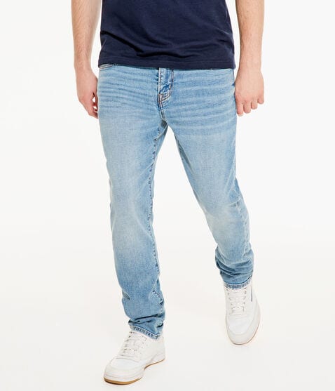 Skinny Jean Skinny Jean