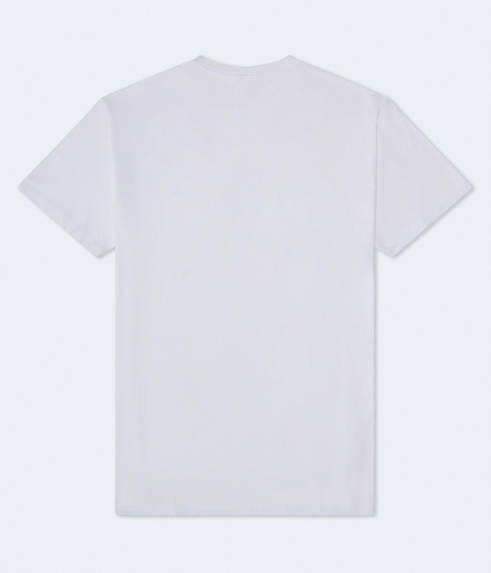 Snoopy's Boxing Club Relaxed Graphic Tee