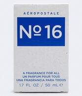 Fragrance For All No. 16 - 1.7 oz