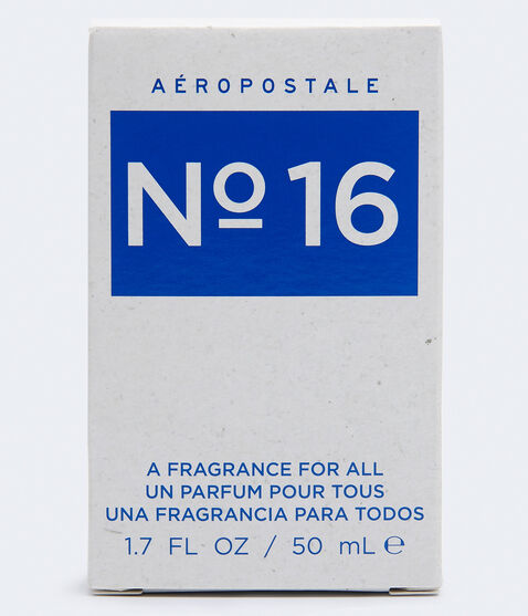 Fragrance For All No. 16 - 1.7 oz Fragrance For All No. 16 - 1.7 oz
