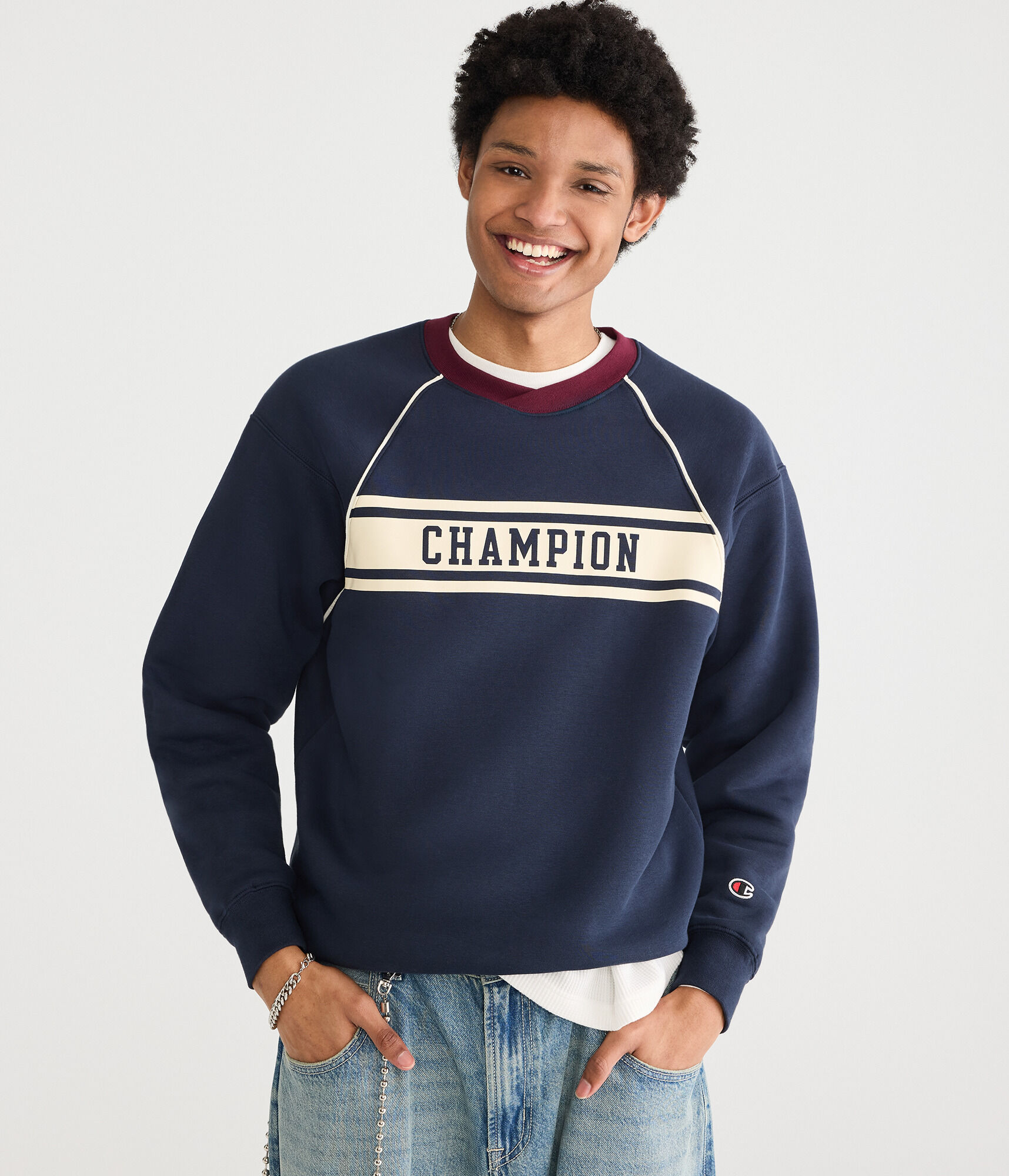 トップス 90supremestreethiphoplevistussychampion 90s Adidas Sweatshirt – Naptown Thrift