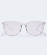 Waymax Blue Light Glasses