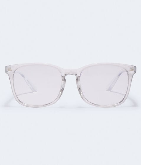 Waymax Blue Light Glasses Waymax Blue Light Glasses
