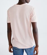 Concrete Jungle NYC Graphic Tee