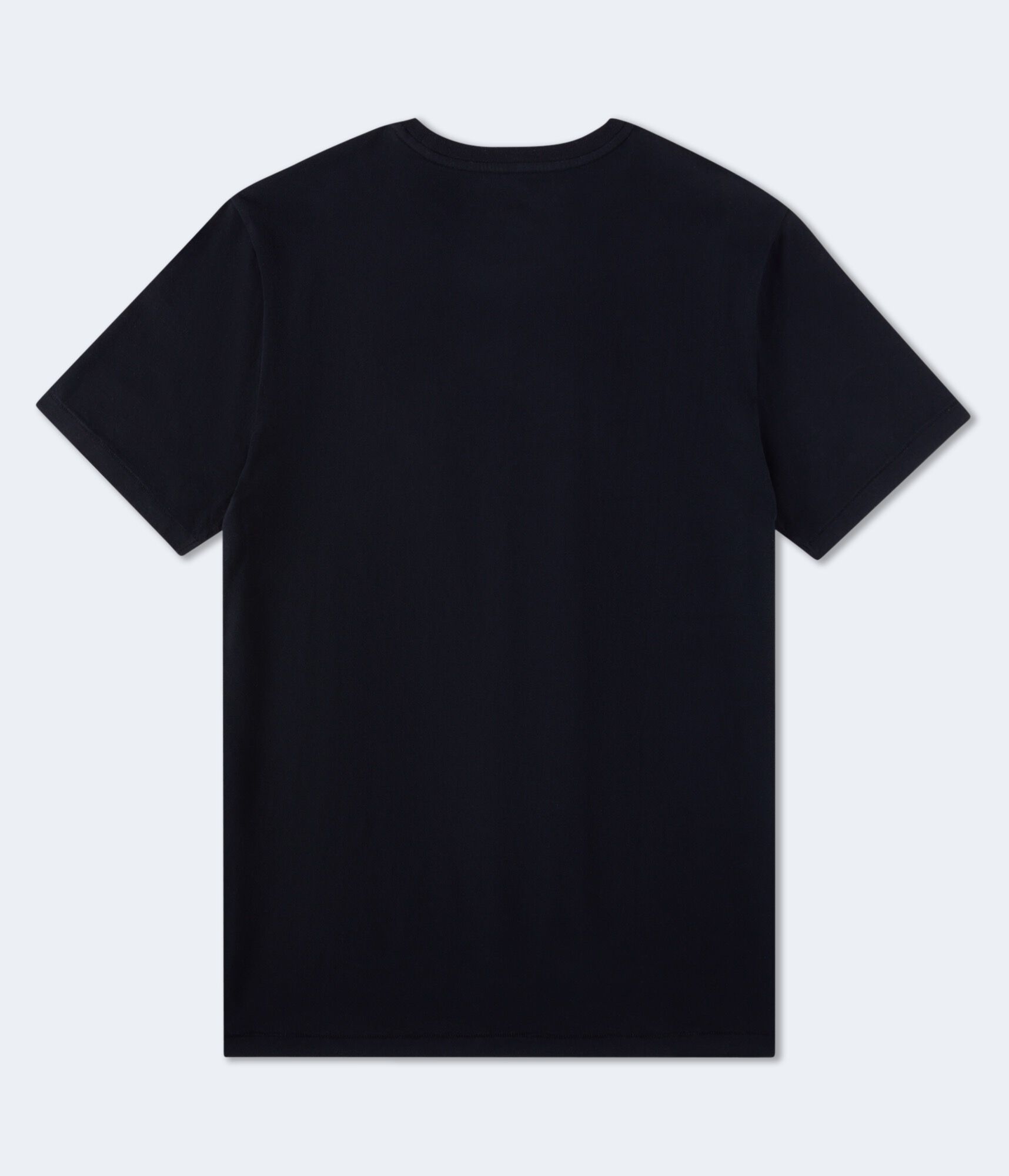 Aeropostale 1987 Appliqu&eacute; Graphic Tee
