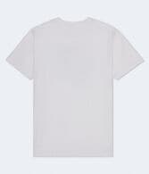 Aeropostale 1987 Appliqué Graphic Tee