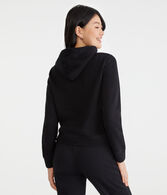 Aero Original Brand Pullover Hoodie