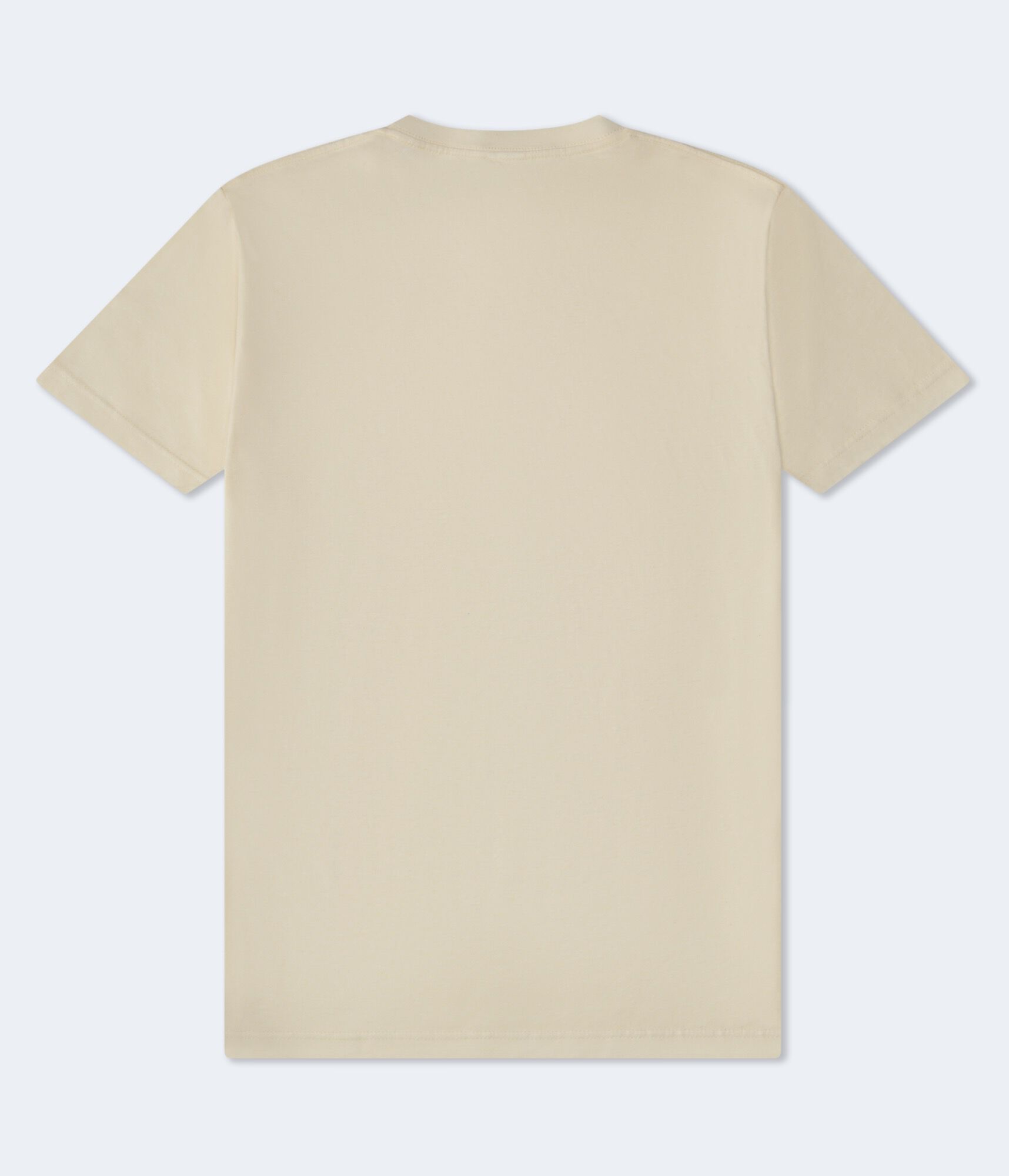 Dragon Ball Z Kame House Relaxed Graphic Tee